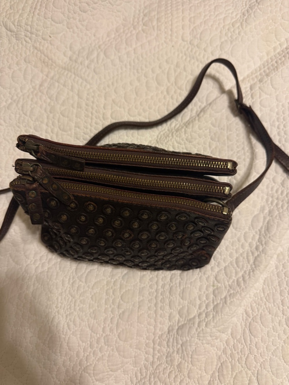 Frye - Picture 2 of 5